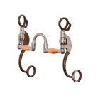 POOL'S ANTIK KORREKCIÓS KAPCSOLÓ