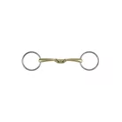 Dupla Ízületű SS B Bit 1257, 12,5 cm, rozsdamentes acél