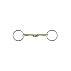 Dupla Ízületű SS B Bit 1257, 13,5 cm, rozsdamentes acél