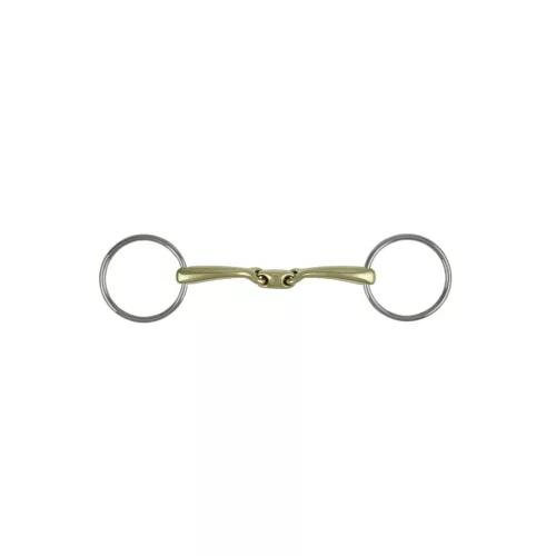 Dupla Ízületű SS B Bit 1257, 13,5 cm, rozsdamentes acél