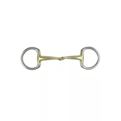 Kétszer csuklós SS B Bit 1258