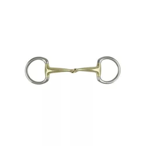 Kétszer csuklós SS B Bit 1258