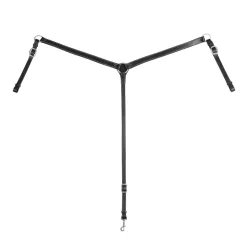 KLASZIKUS SZŰK MELLKÖTŐ