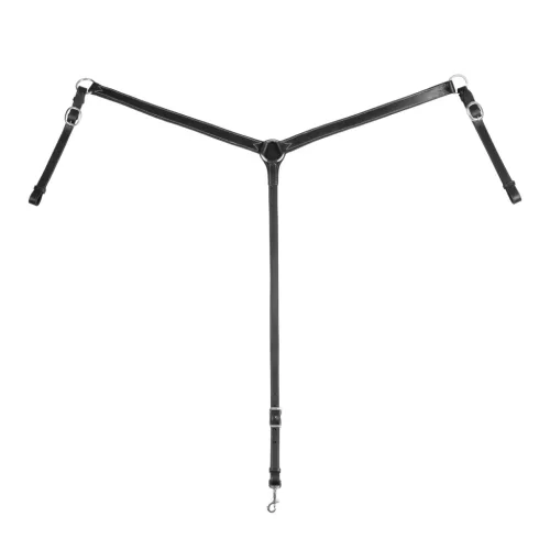 KLASZIKUS SZŰK MELLKÖTŐ