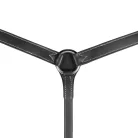 KLASZIKUS SZŰK MELLKÖTŐ