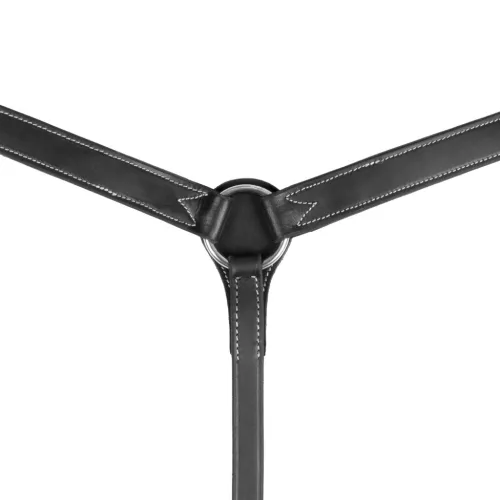 KLASZIKUS SZŰK MELLKÖTŐ