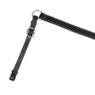 KLASZIKUS SZŰK MELLKÖTŐ