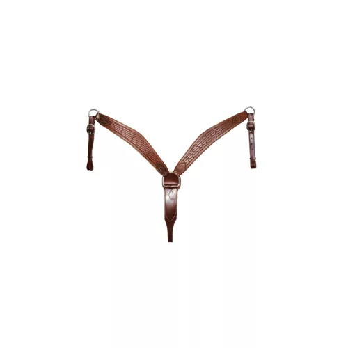 Lakota Kosár Mellheveder 609HT