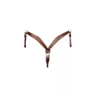 LAKOTA KOSÁR MELLKÖTŐ 609HT