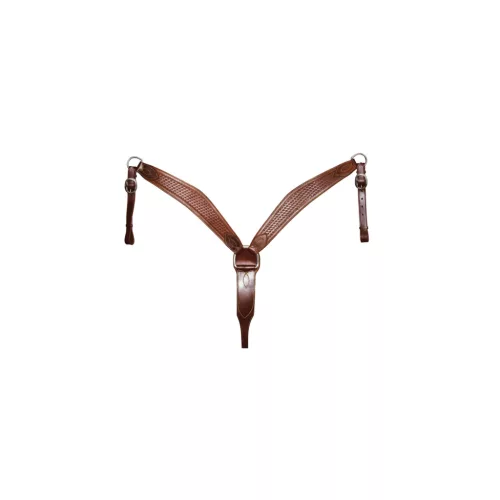 LAKOTA KOSÁR MELLKÖTŐ 609HT