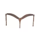 POOL'S NAGY PETTORALE