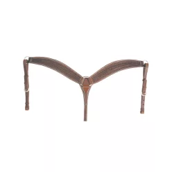 POOL'S NAGY PETTORALE