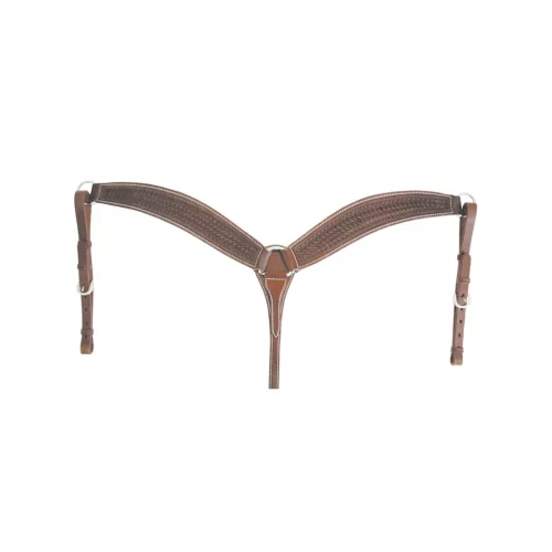 POOL'S NAGY PETTORALE