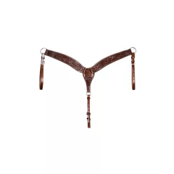 POOL'S VIRÁG PETTORALE