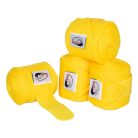 Kötött bandázs tépőzárral