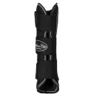 RIP-STOP UTAZÓCSIZMA