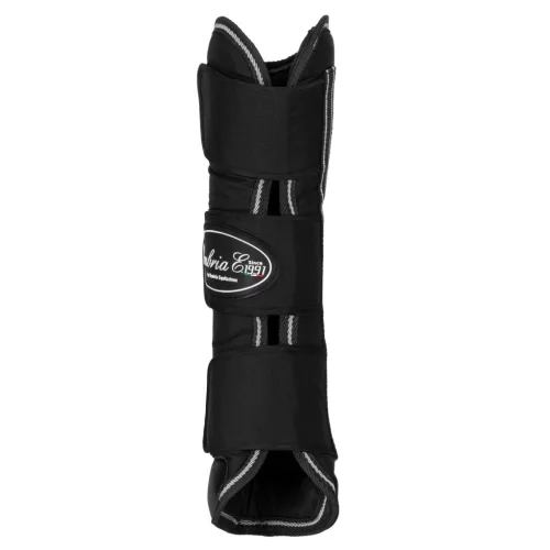 RIP-STOP UTAZÓCSIZMA