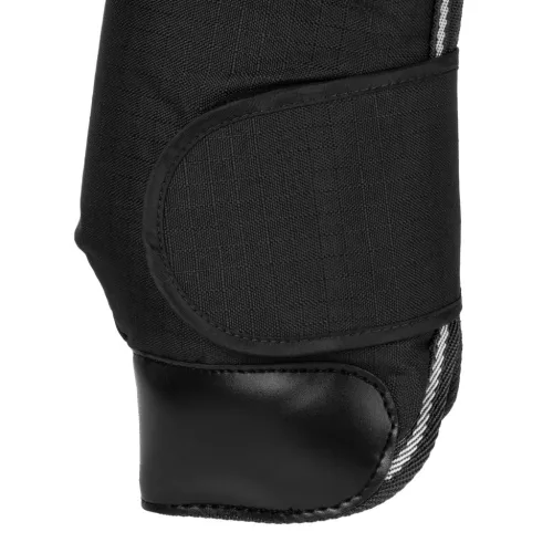 RIP-STOP UTAZÓCSIZMA