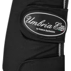 RIP-STOP UTAZÓCSIZMA