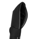 RIP-STOP UTAZÓCSIZMA