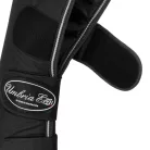 RIP-STOP UTAZÓCSIZMA