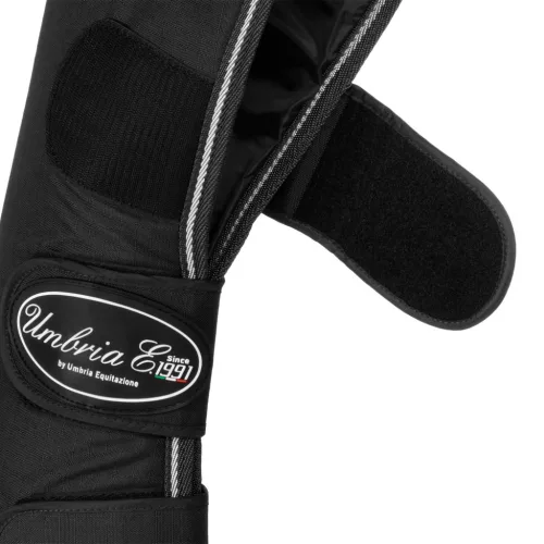 RIP-STOP UTAZÓCSIZMA