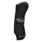 RIP-STOP UTAZÓCSIZMA