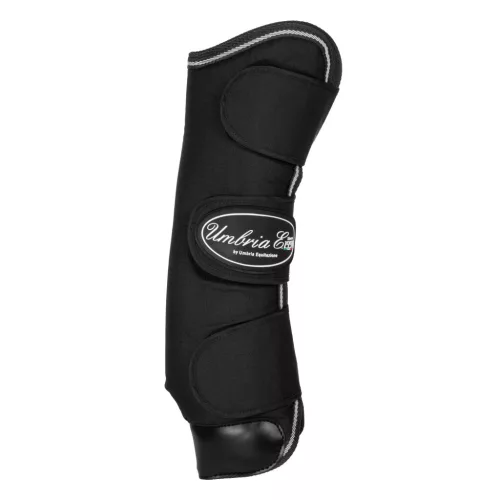 RIP-STOP UTAZÓCSIZMA