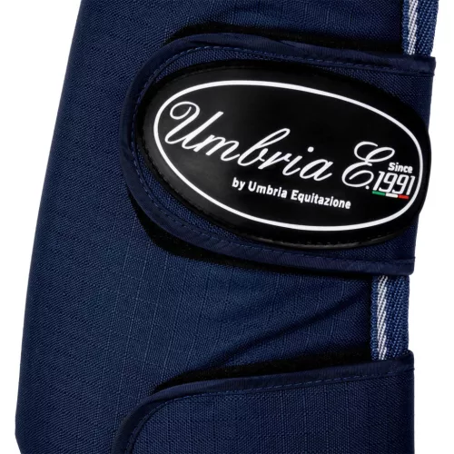 RIP-STOP ÚTITÁMBOGATÓK