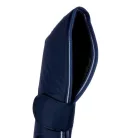 RIP-STOP ÚTITÁMBOGATÓK