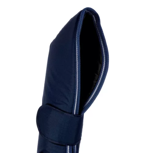 RIP-STOP ÚTITÁMBOGATÓK