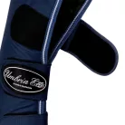 RIP-STOP ÚTITÁMBOGATÓK