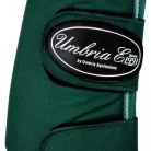 RIP-STOP UTAZÓ CSIZMA