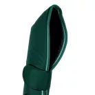 RIP-STOP UTAZÓ CSIZMA