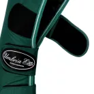 RIP-STOP UTAZÓ CSIZMA