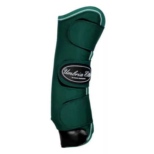 RIP-STOP UTAZÓ CSIZMA