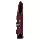 RIP-STOP UTAZÓ CSIZMA