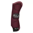 RIP-STOP UTAZÓ CSIZMA