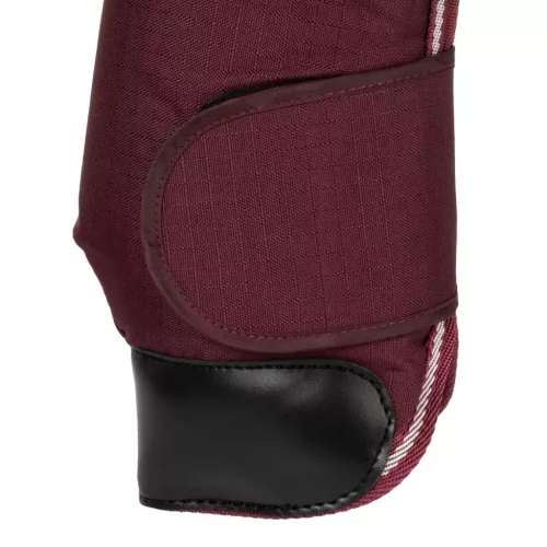 RIP-STOP UTAZÓ CSIZMA