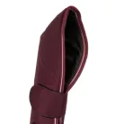 RIP-STOP UTAZÓ CSIZMA