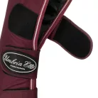 RIP-STOP UTAZÓ CSIZMA