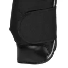 RIP-STOP UTAZÓ CSIZMA