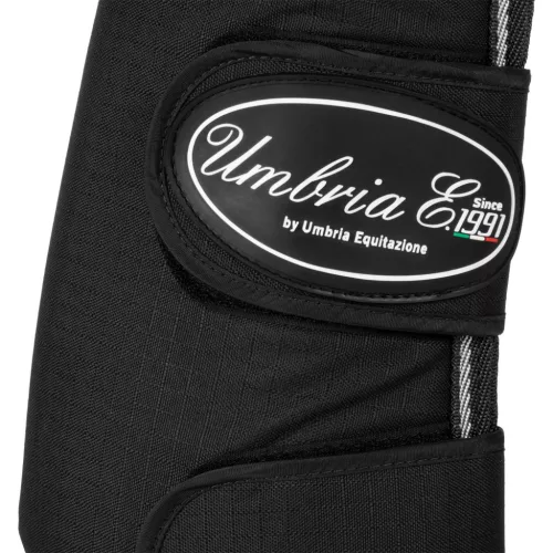 RIP-STOP UTAZÓ CSIZMA