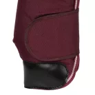 RIP-STOP ÚTITÁMBOGATÓK