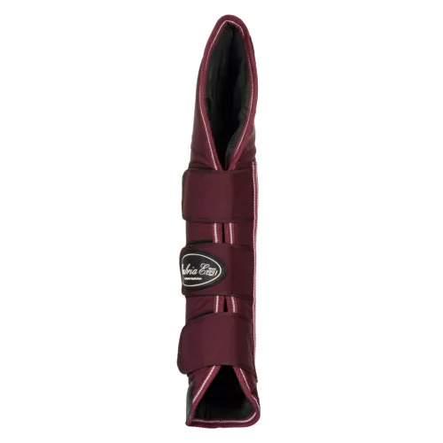 RIP-STOP ÚTITÁMBOGATÓK