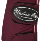 RIP-STOP ÚTITÁMBOGATÓK