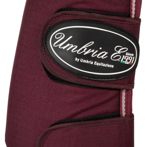 RIP-STOP ÚTITÁMBOGATÓK