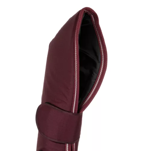 RIP-STOP ÚTITÁMBOGATÓK