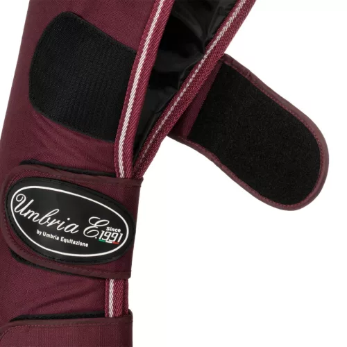 RIP-STOP ÚTITÁMBOGATÓK