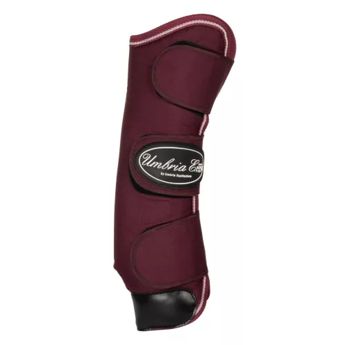 RIP-STOP ÚTITÁMBOGATÓK